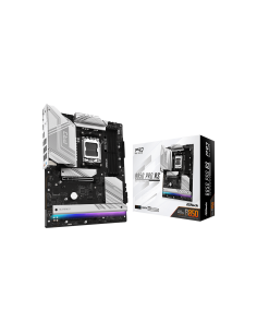 AMD AM5 B850/4DDR5